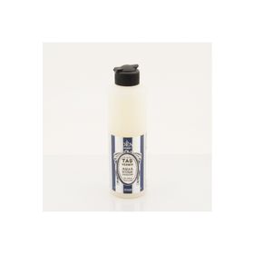 Cadence 250 ml Taş Vernik