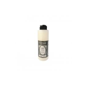 Cadence 250 ml Yarı Mat Ultimate Glaze Kalın Sır Vernik