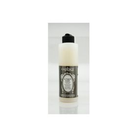 Cadence 250 ml Yarı Mat Ultimate Glaze Kalın Sır Vernik