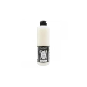 Cadence 250 ml Yarı Mat Ultimate Glaze Su Bazlı Sır Vernik