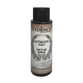 Cadence 303 70 ml Bordo Eskitme Boyası