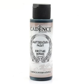 Cadence 304 Yeşil 70 ml Eskitme Boya