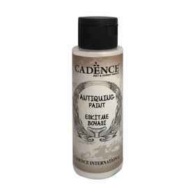 Cadence 309 70 ml Beyaz Eskitme Boyası