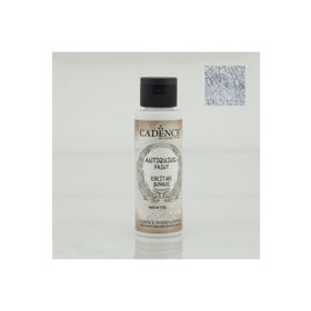 Cadence 309 70 ml Beyaz Eskitme Boyası