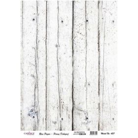 Cadence 437 Pirinç Dekupaj Kağıdı