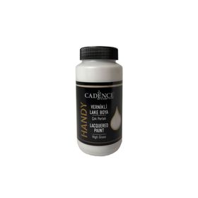 Cadence 450 ml L056 Gri Handy Lake Boya