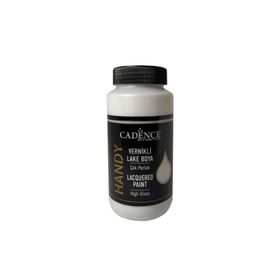 Cadence 450 ml L056 Gri Handy Lake Boya