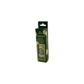 Cadence 462 Antik Altın 50 ml Boncuk Boya