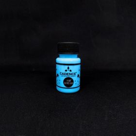 Cadence 473 50 ml Mavi Glow in Dark
