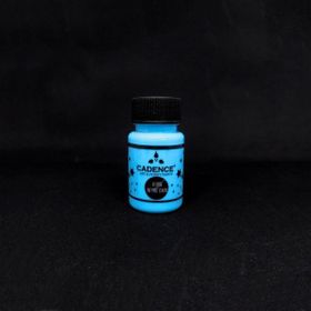 Cadence 473 50 ml Mavi Glow in Dark