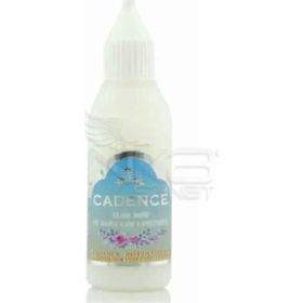 Cadence 50 ml Glass Bond Swarovski Cam Yapıştırıcı