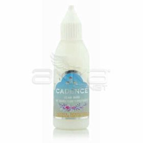 Cadence 50 ml Glass Bond Swarovski Cam Yapıştırıcı