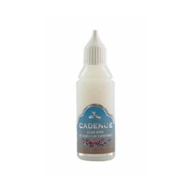 Cadence 50 ml Glass Bond Yapıştırıcı