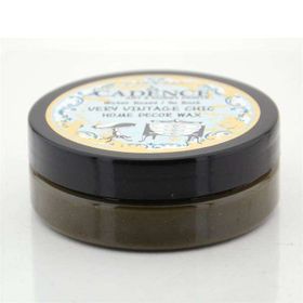 Cadence 50 ml Koyu Kahve Home Decor Wax