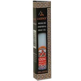 Cadence 50 ml Mozaik Jel