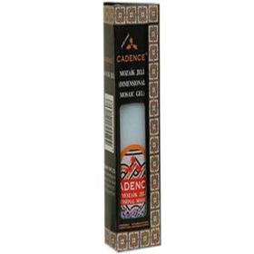 Cadence 50 ml Mozaik Jel