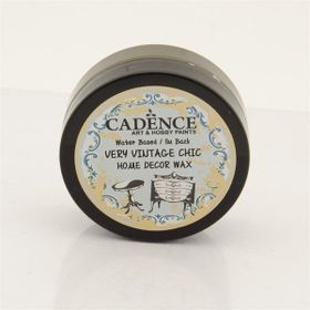 Cadence 50 ml Şeffaf Home Decor Wax