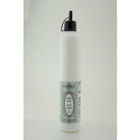 Cadence 500 ml Akrilik Mat Vernik