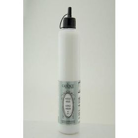 Cadence 500 ml Akrilik Mat Vernik