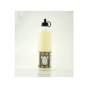 Cadence 500 ml Akrilik Parlak Vernik