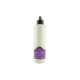 Cadence 500 ml Akrilik Parlak Vernik