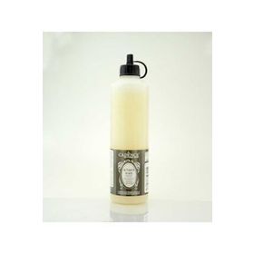 Cadence 500 ml Akrilik Parlak Vernik