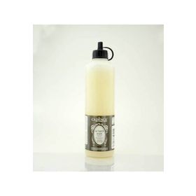 Cadence 500 ml Akrilik Parlak Vernik