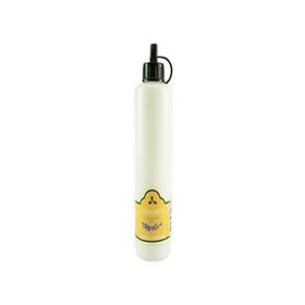 Cadence 500 ml Akrilik Yarı Mat Vernik