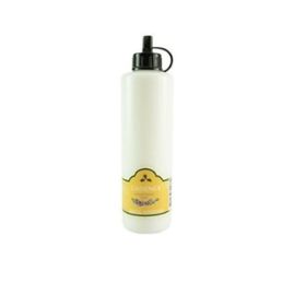 Cadence 500 ml Akrilik Yarı Mat Vernik