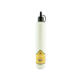 Cadence 500 ml Akrilik Yarı Mat Vernik