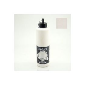 Cadence 500 ml H004 Antik Beyaz Hybrid Akrilik Boya