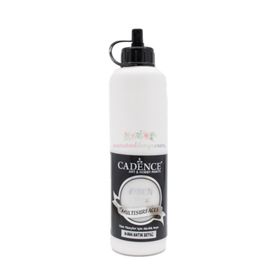 Cadence 500 ML H004 Antik Beyaz Hybrid Multisurfaces Akrilik Boya