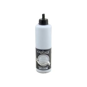 Cadence 500 ml H057 Arduvaz Gri Hybrid Multisurfaces Akrilik Boya