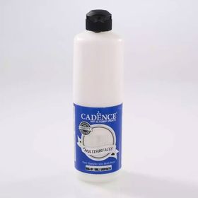 Cadence 500 ml HSA-101 Şampanya Hybrid Multisurface Altın Simli Boya