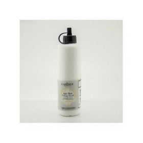 Cadence 500 ml Mat Kadife Vernik