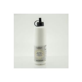 Cadence 500 ml Mat Kadife Vernik