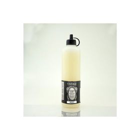 Cadence 500 ml Mat Ultimate Glaze Kalın Sır Vernik