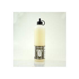 Cadence 500 ml Mat Ultimate Glaze Kalın Sır Vernik