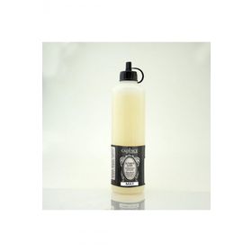 Cadence 500 ml Mat Ultimate Glaze Kalın Sır Vernik