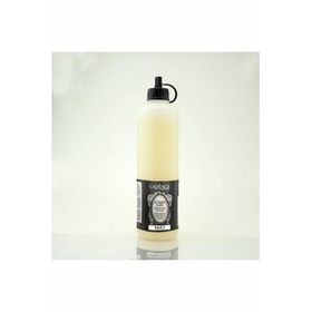 Cadence 500 ml Mat Ultimate Glaze Kalın Sır Vernik