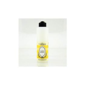 Cadence 500 ml Medium Glazing