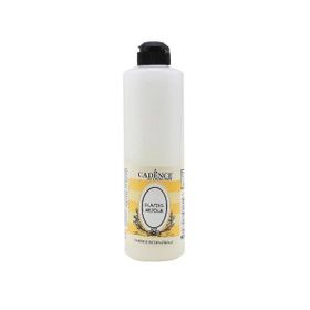 Cadence 500 ml Medium Glazing