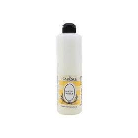 Cadence 500 ml Medium Glazing