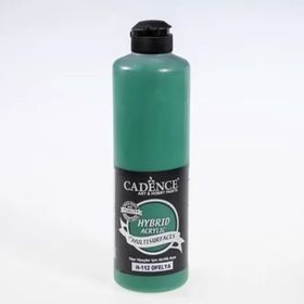Cadence 500 ml Ofelya H112 Hibrit Multisurface