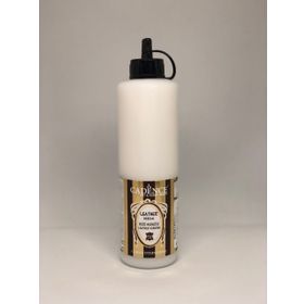 Cadence 500 ml Parlak Deri Verniği