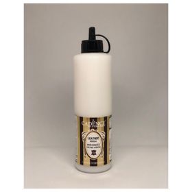 Cadence 500 ml Parlak Deri Verniği