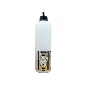 Cadence 500 ml Parlak Deri Verniği