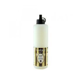 Cadence 500 ml Parlak Deri Verniği