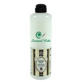 Cadence 500 ml Parlak Deri Verniği