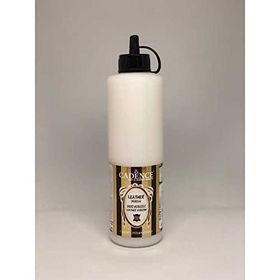 Cadence 500 ml Parlak Deri Verniği
